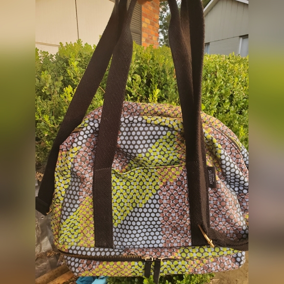 NWT KATE SPADE SATURDAY WEEKENDER BAG SOLD OUT!!!! - Picture 13 of 14